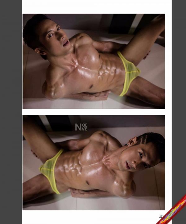 StyleMen-141--Huge-King