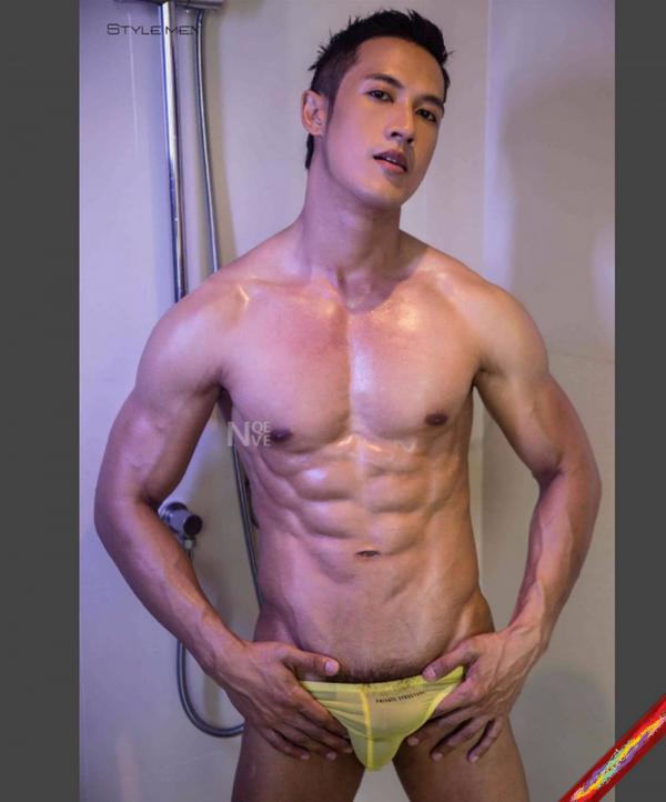 StyleMen-141--Huge-King