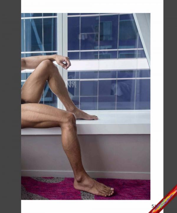 StyleMen-141--Huge-King