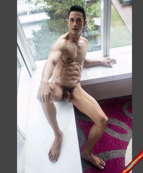 StyleMen-141--Huge-King