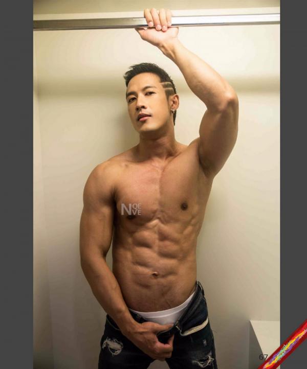 StyleMen-141--Huge-King