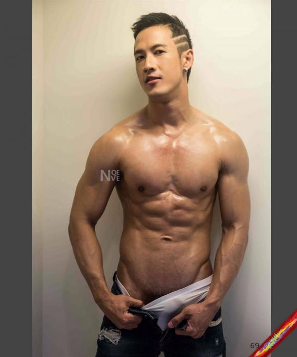 StyleMen-141--Huge-King