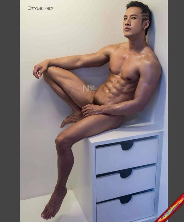 StyleMen-141--Huge-King