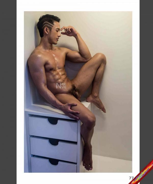 StyleMen-141--Huge-King