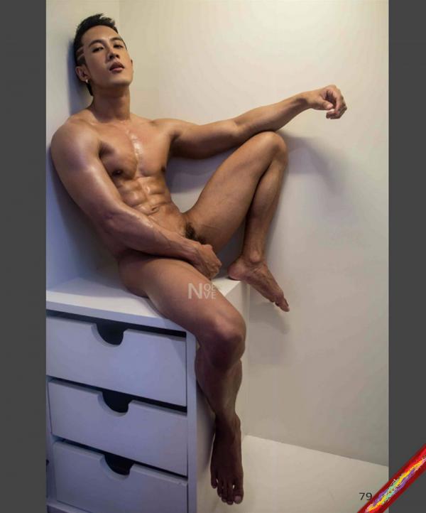 StyleMen-141--Huge-King