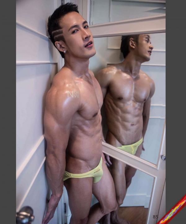 StyleMen-141--Huge-King