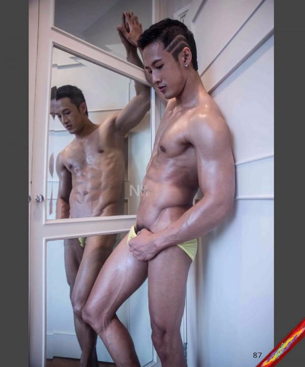 StyleMen-141--Huge-King