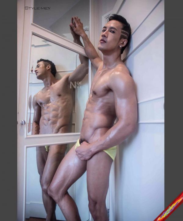 StyleMen-141--Huge-King