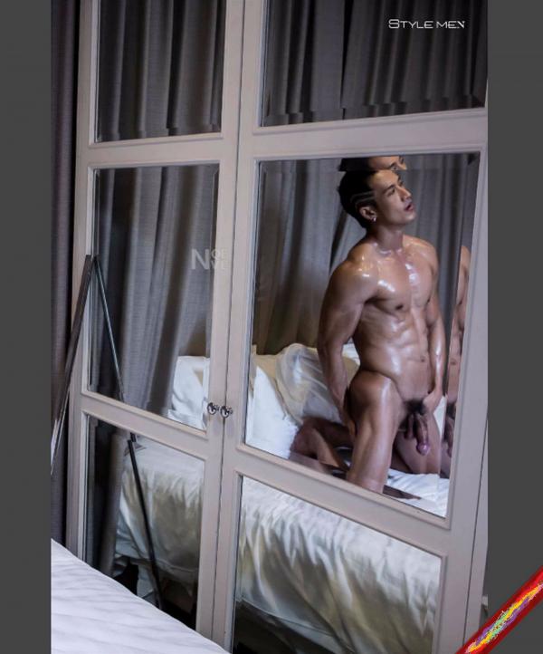 StyleMen-141--Huge-King