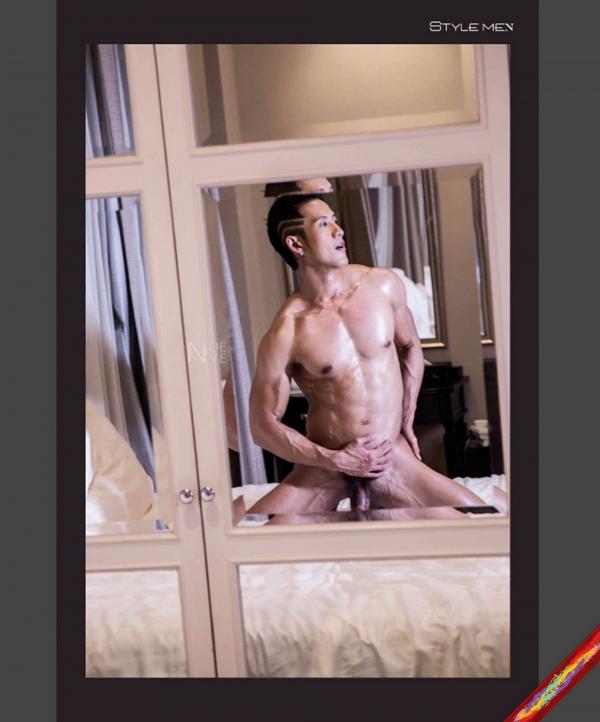 StyleMen-141--Huge-King