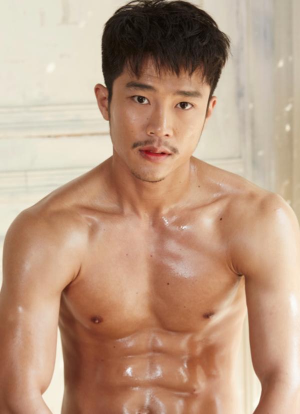 TXD-03--The-Remarkable