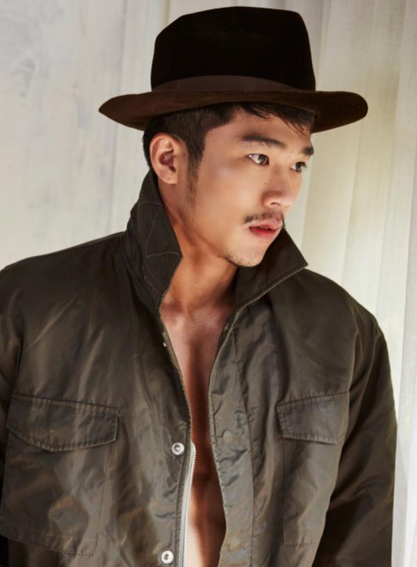 TXD-03--The-Remarkable