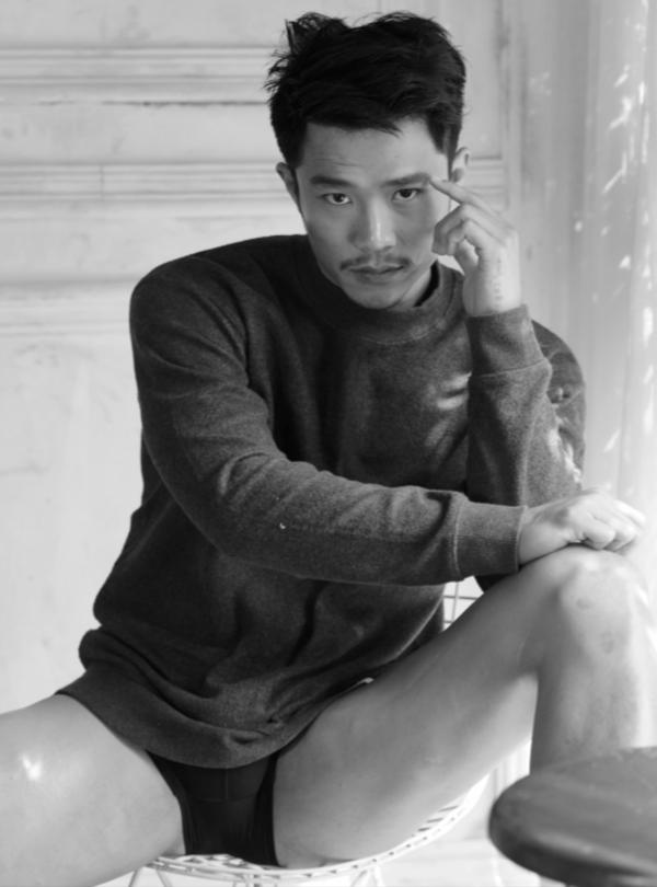 TXD-03--The-Remarkable