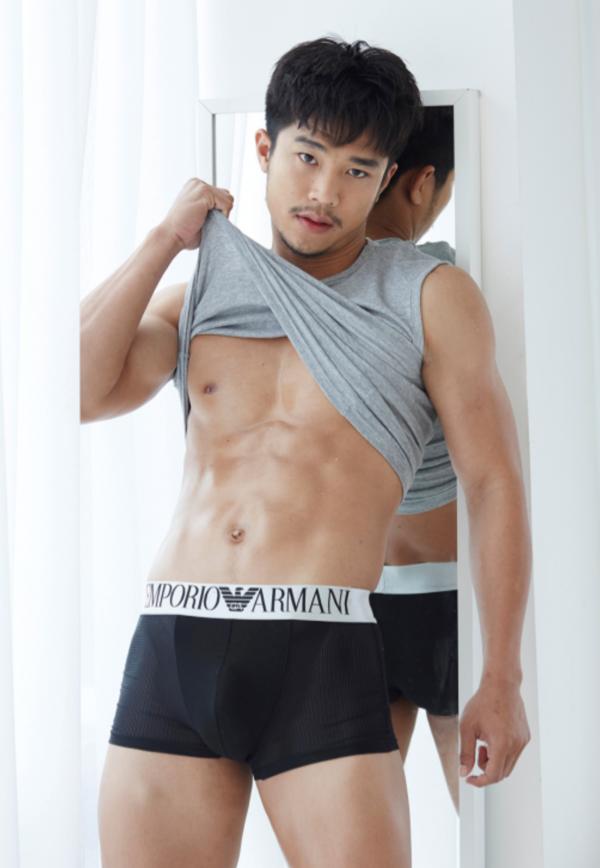 TXD-03--The-Remarkable