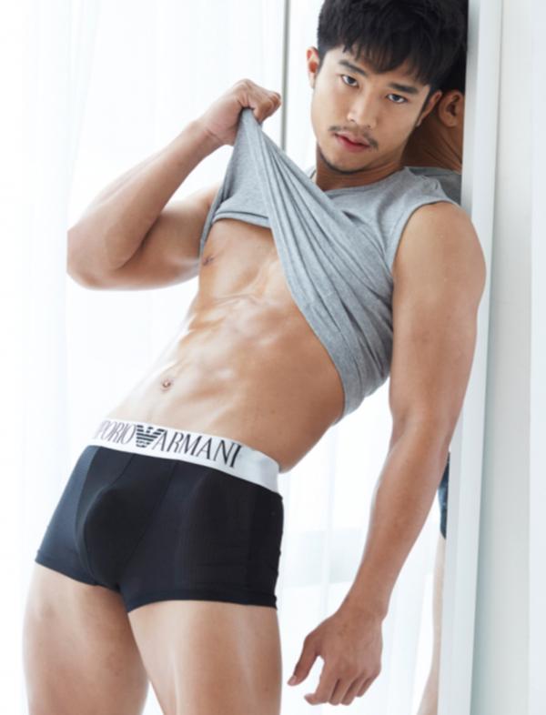 TXD-03--The-Remarkable