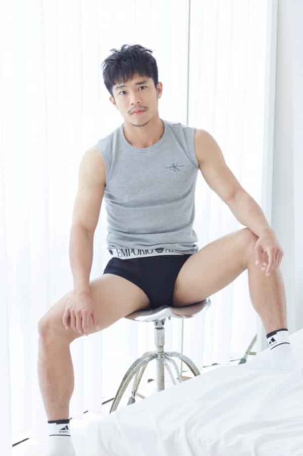 TXD-03--The-Remarkable