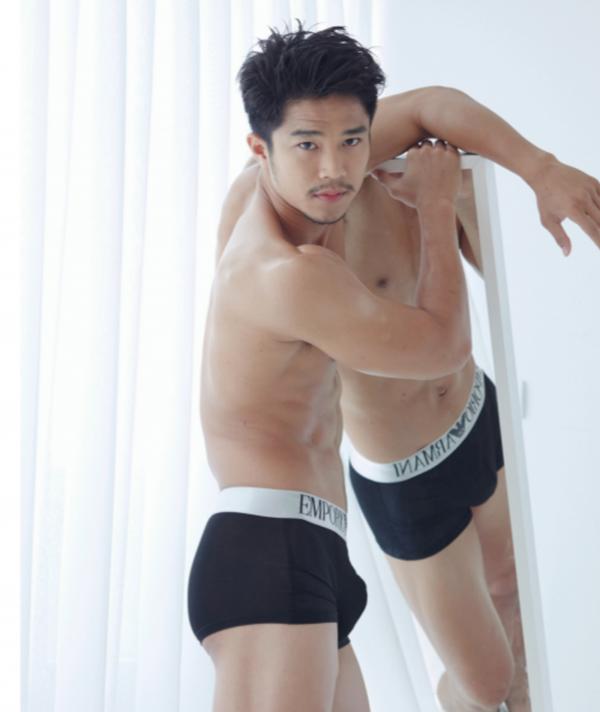 TXD-03--The-Remarkable