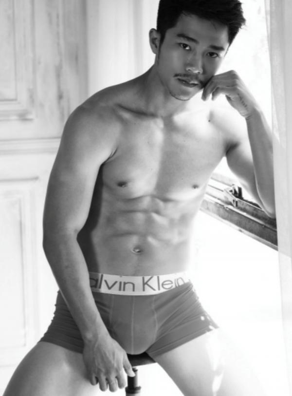 TXD-03--The-Remarkable