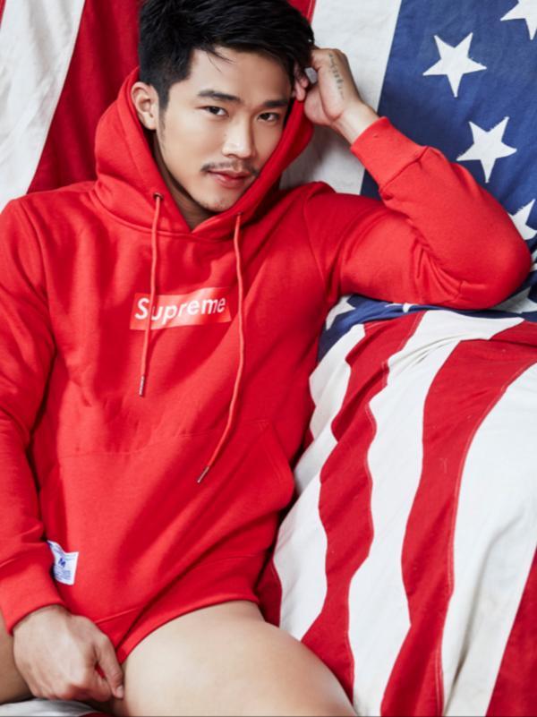 TXD-03--The-Remarkable