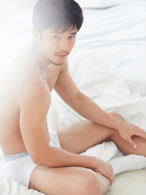 TXD-03--The-Remarkable