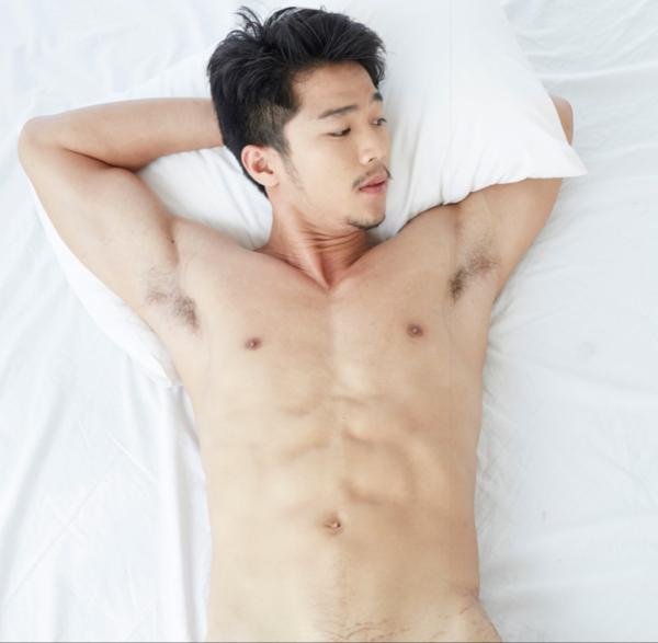 TXD-03--The-Remarkable