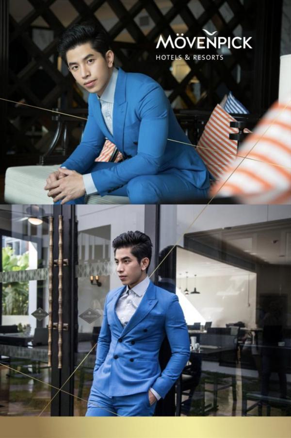 TXD-Magazine-Vol.5--Arthur-Awakening