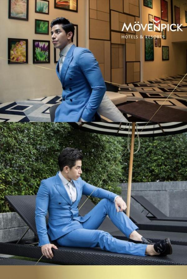 TXD-Magazine-Vol.5--Arthur-Awakening