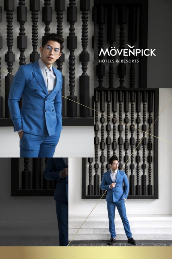 TXD-Magazine-Vol.5--Arthur-Awakening