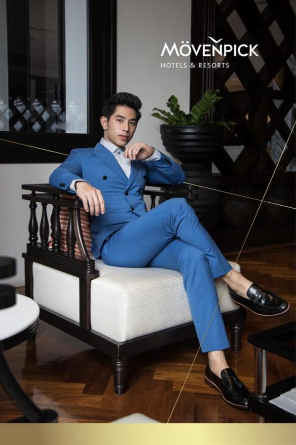 TXD-Magazine-Vol.5--Arthur-Awakening