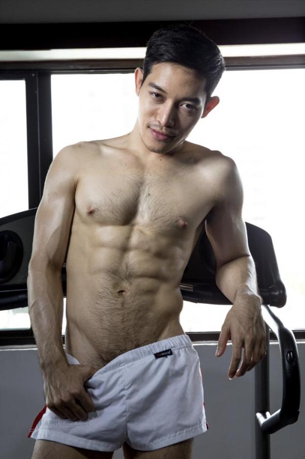 TXD-Magazine-Vol.5--Arthur-Awakening