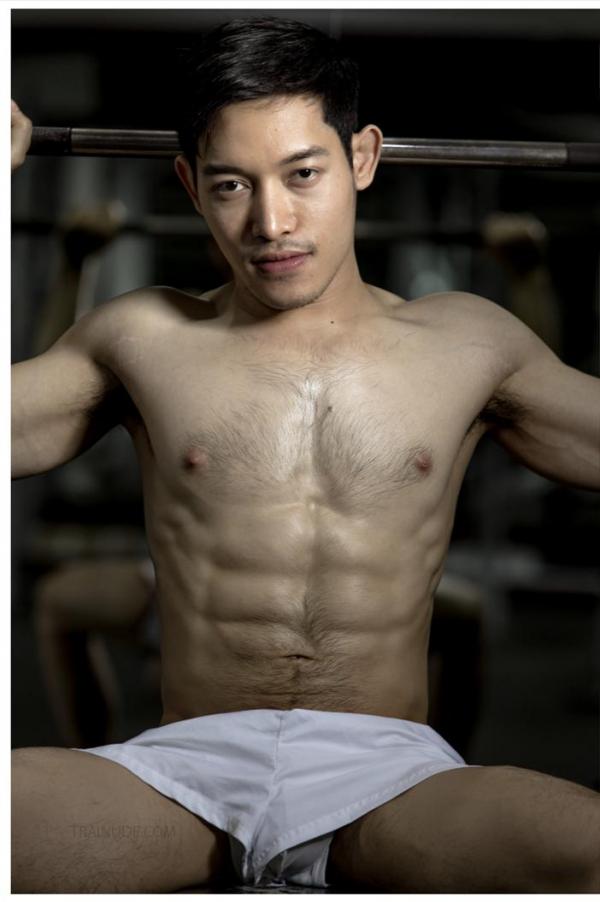 TXD-Magazine-Vol.5--Arthur-Awakening