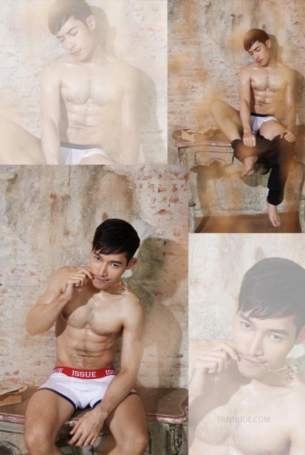 TXD-Magazine-Vol.5--Arthur-Awakening