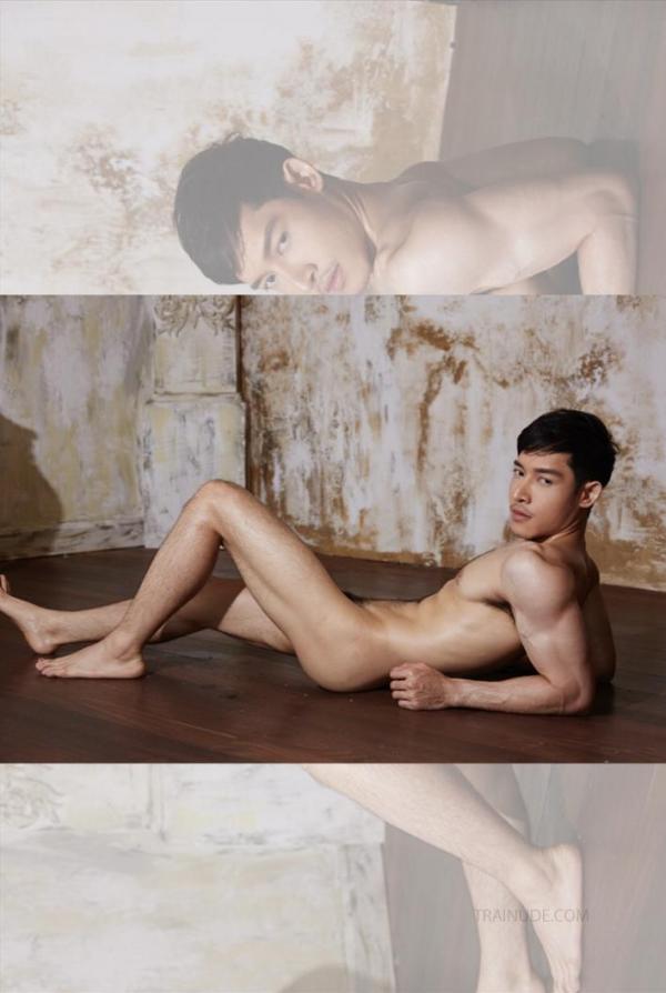 TXD-Magazine-Vol.5--Arthur-Awakening