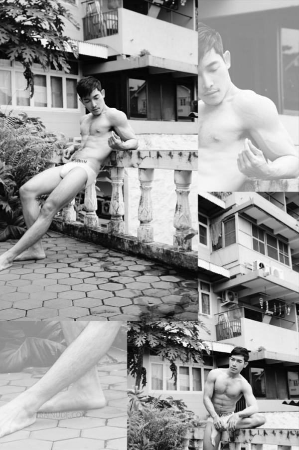 TXD-Magazine-Vol.5--Arthur-Awakening