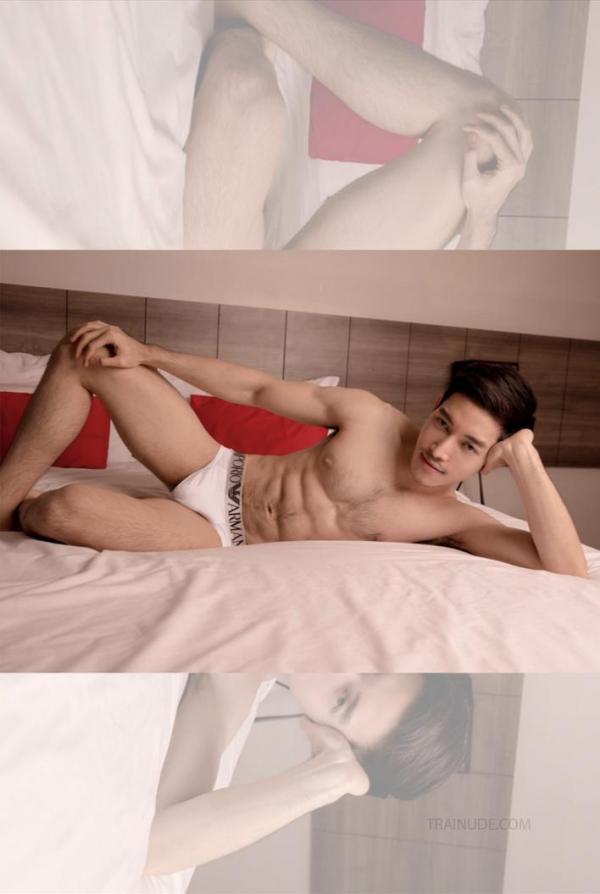 TXD-Magazine-Vol.5--Arthur-Awakening