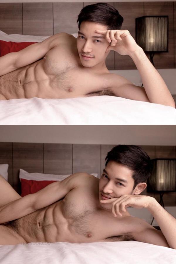 TXD-Magazine-Vol.5--Arthur-Awakening