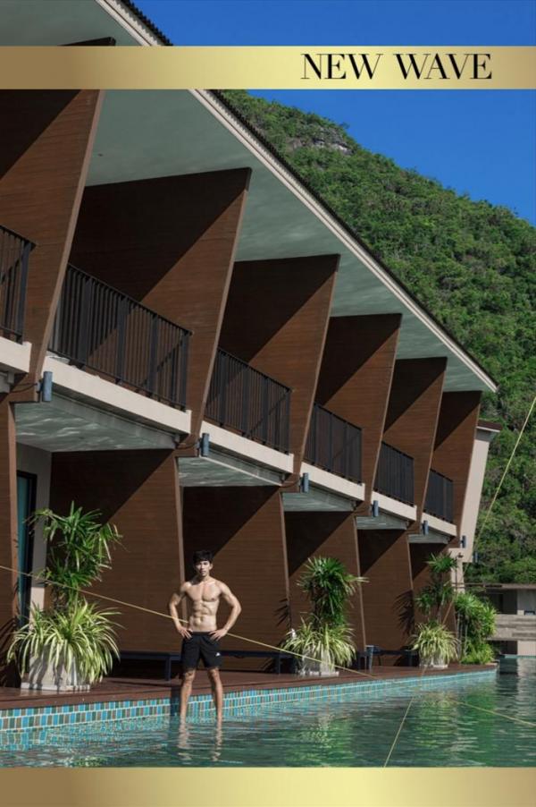 TXD-Magazine-Vol.5--Arthur-Awakening