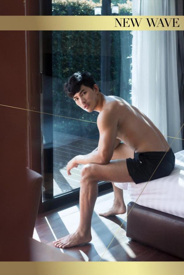 TXD-Magazine-Vol.5--Arthur-Awakening