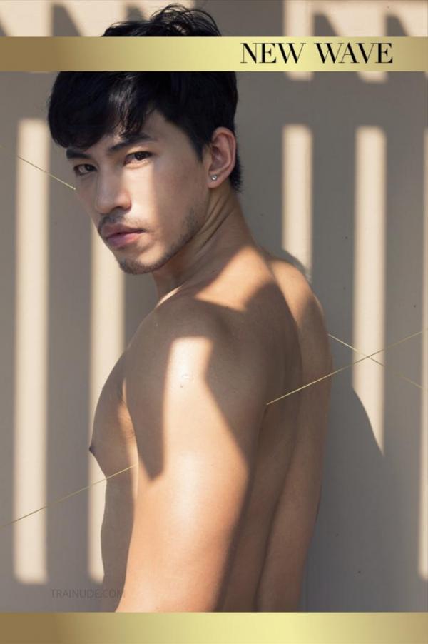 TXD-Magazine-Vol.5--Arthur-Awakening