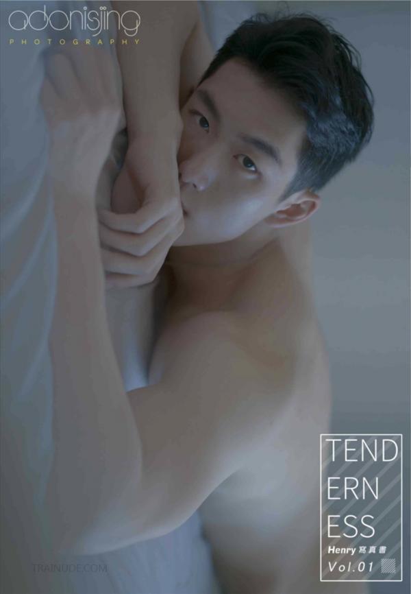 Tenderness-01