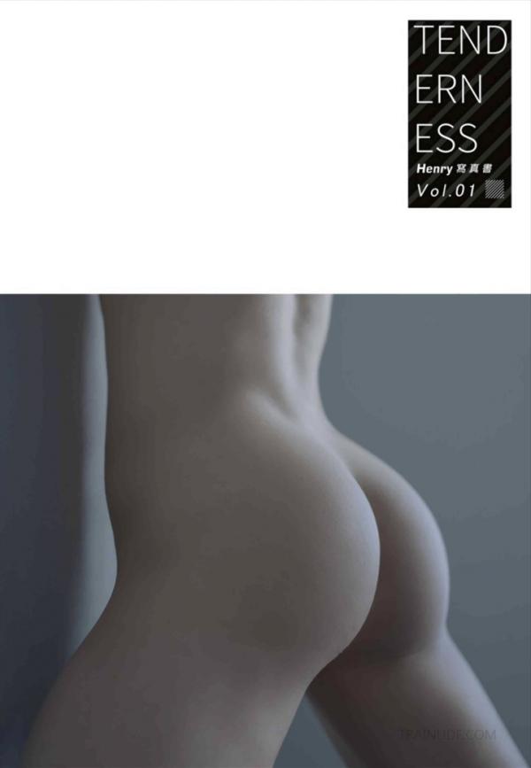 Tenderness-01