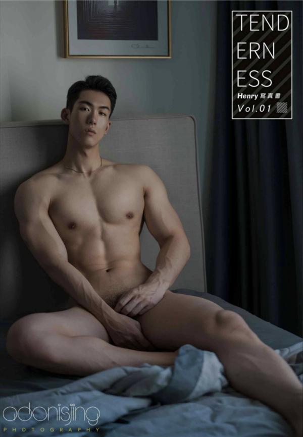 Tenderness-01
