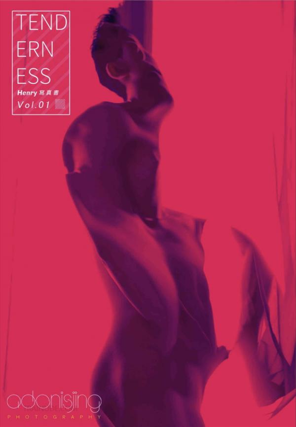 Tenderness-01