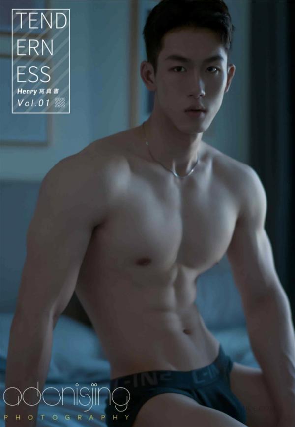 Tenderness-01