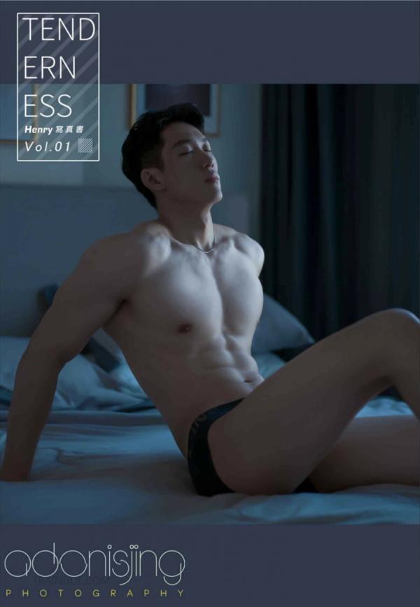 Tenderness-01