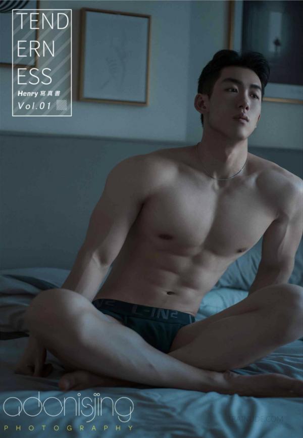 Tenderness-01