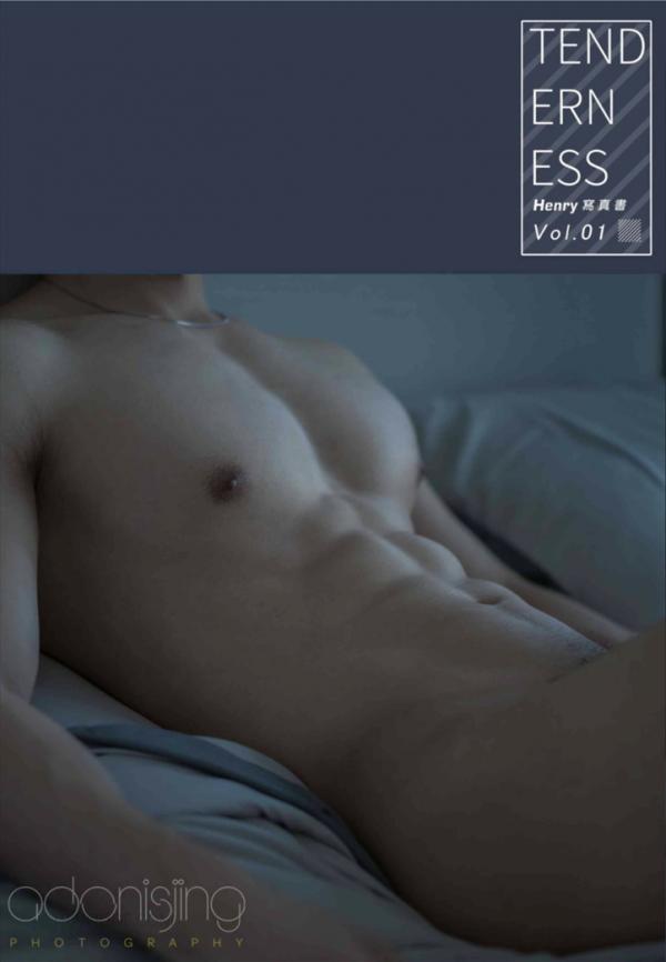 Tenderness-01