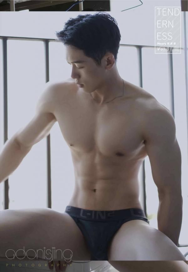 Tenderness-01