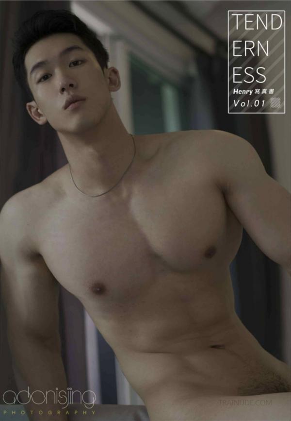 Tenderness-01