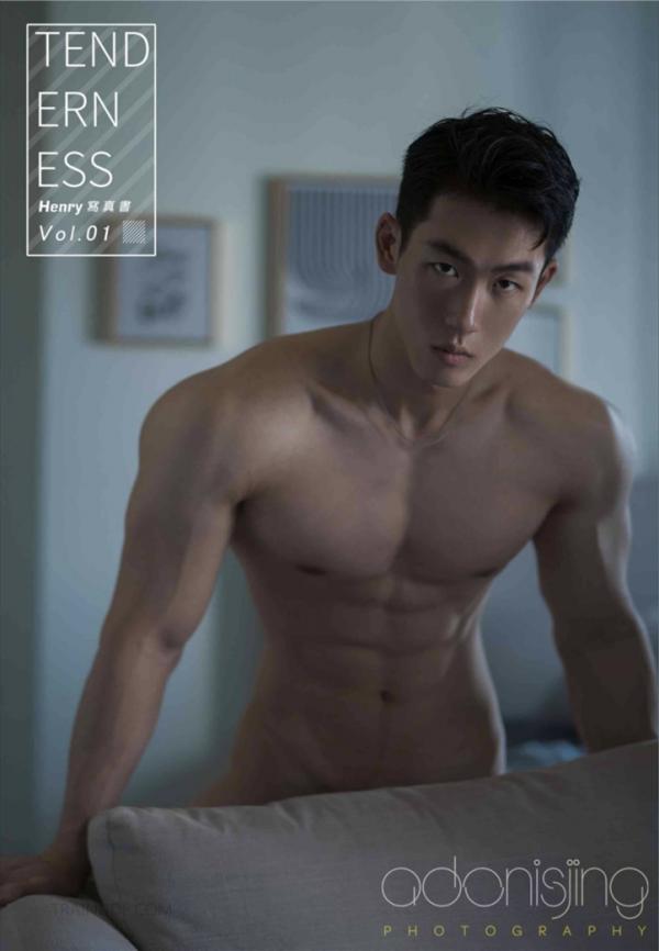 Tenderness-01
